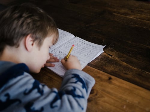 Photo by Annie Spratt on Unsplash Photo by Annie Spratt on Unsplash