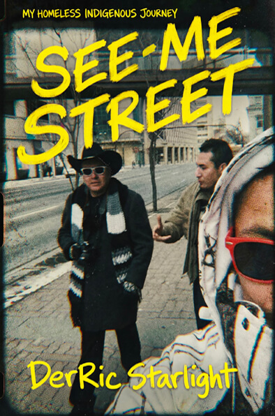 MS - See_Me_Street MS - See_Me_Street