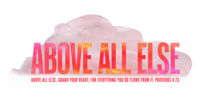 AboveAllElse_FINAL_TransparentBackground copy AboveAllElse_FINAL_TransparentBackground copy