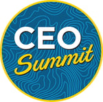 2026 CEO Summit 2026 CEO Summit