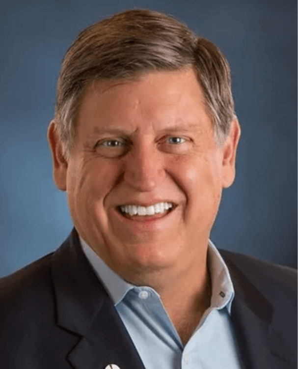 National Feed Headshots-9-Marbut-1-1 National Feed Headshots-9-Marbut-1-1