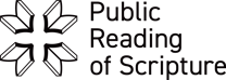 prs logo prs logo