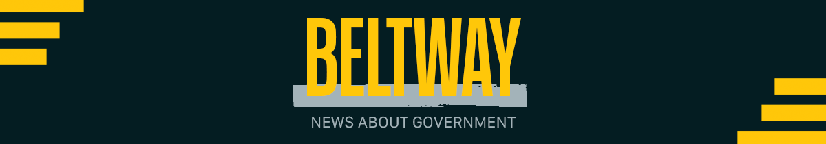 SS beltway SS beltway