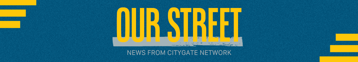 StreetSmart_OurStree_Banner copy StreetSmart_OurStree_Banner copy