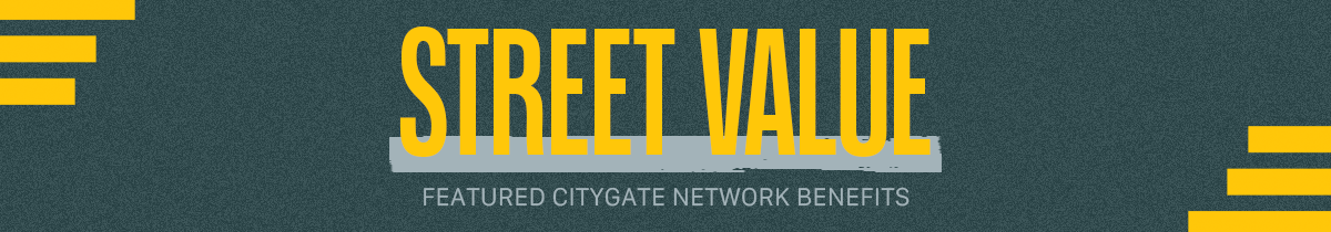 SS street value SS street value