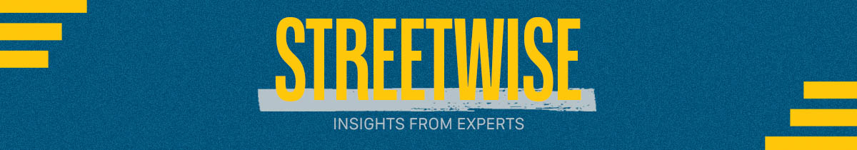 StreetSmart_StreetWise_Banner copy StreetSmart_StreetWise_Banner copy