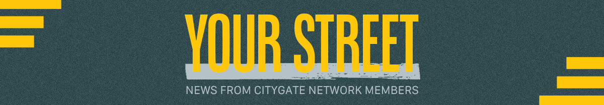 StreetSmart_YourStreet_Banner copy StreetSmart_YourStreet_Banner copy